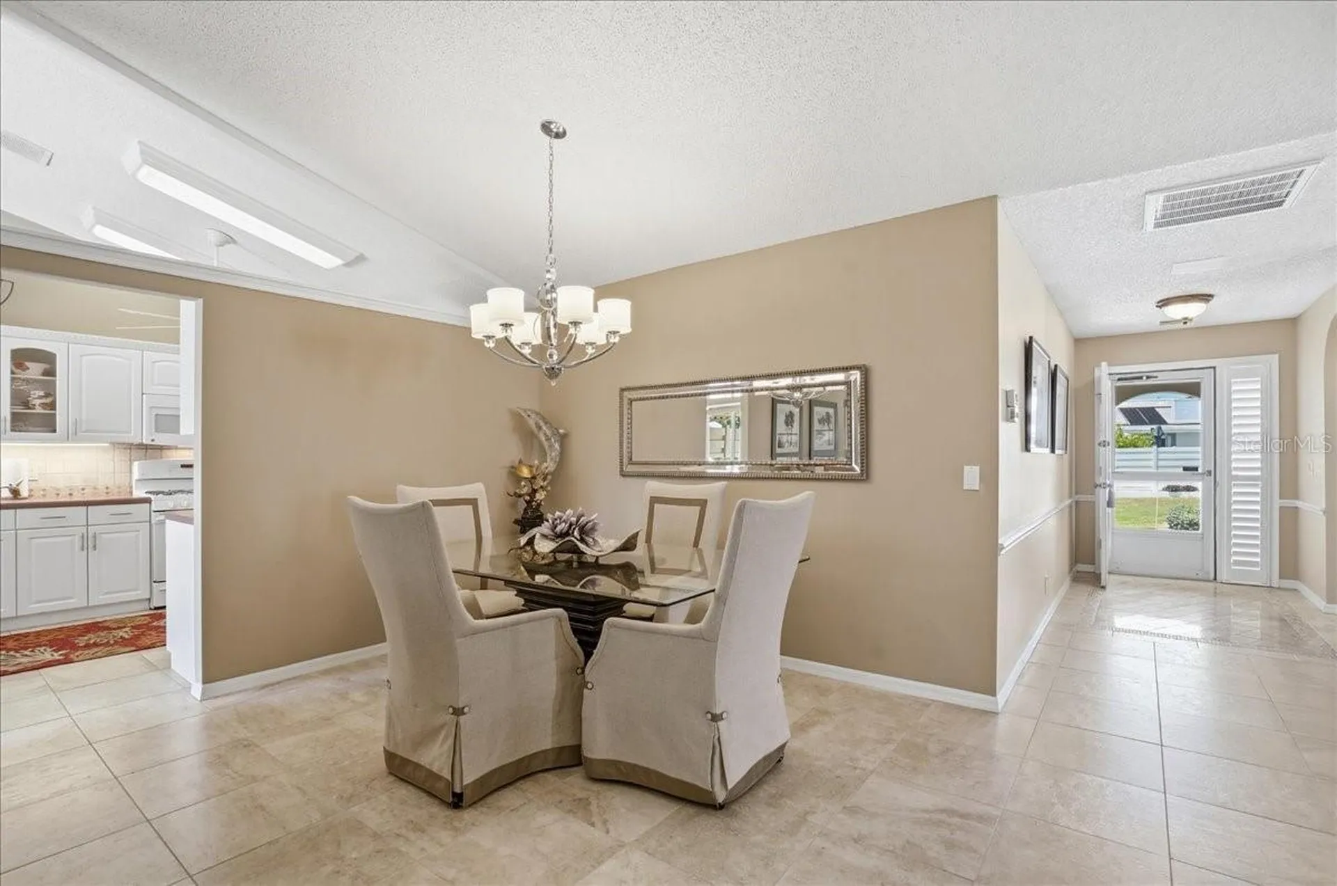 4904 61st Avenue Terrace W Bradenton FL 34210