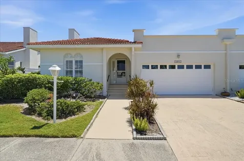 4904 61ST Avenue Terrace W Bradenton FL 34210