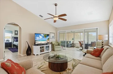 4904 61st Avenue Terrace W Bradenton FL 34210