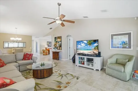 4904 61st Avenue Terrace W Bradenton FL 34210