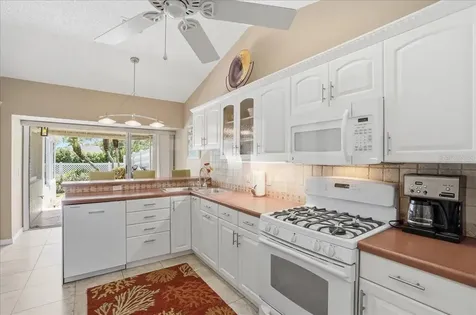 4904 61st Avenue Terrace W Bradenton FL 34210