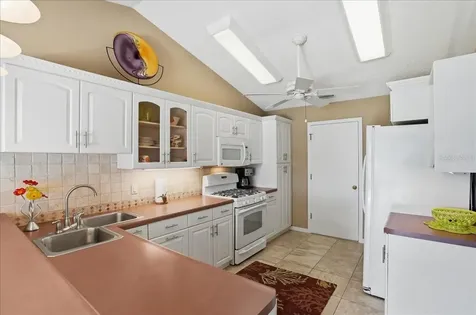 4904 61st Avenue Terrace W Bradenton FL 34210