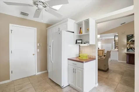 4904 61st Avenue Terrace W Bradenton FL 34210