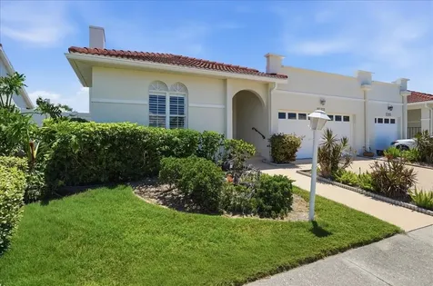 4904 61ST Avenue Terrace W Bradenton FL 34210