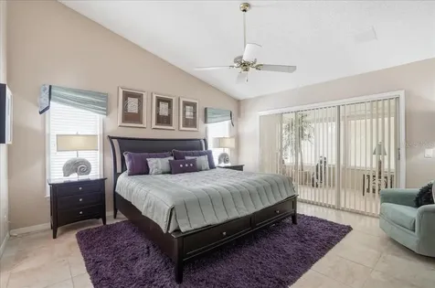 4904 61st Avenue Terrace W Bradenton FL 34210