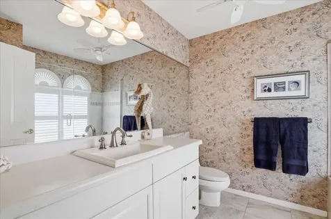 4904 61st Avenue Terrace W Bradenton FL 34210