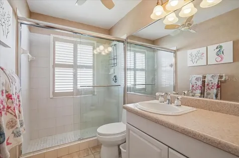 4904 61st Avenue Terrace W Bradenton FL 34210