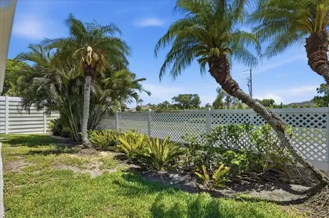 4904 61st Avenue Terrace W Bradenton FL 34210