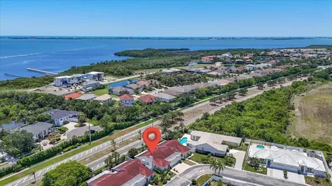 4904 61st Avenue Terrace W Bradenton FL 34210
