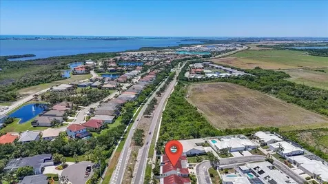 4904 61st Avenue Terrace W Bradenton FL 34210