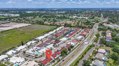4904 61st Avenue Terrace W Bradenton FL 34210