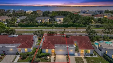 4904 61st Avenue Terrace W Bradenton FL 34210
