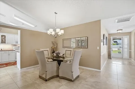 4904 61st Avenue Terrace W Bradenton FL 34210
