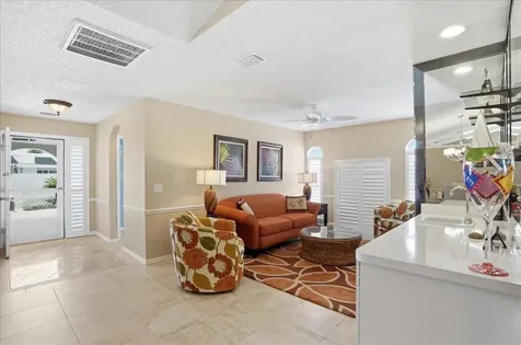 4904 61st Avenue Terrace W Bradenton FL 34210