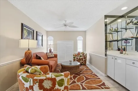 4904 61st Avenue Terrace W Bradenton FL 34210