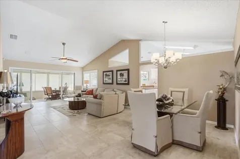 4904 61st Avenue Terrace W Bradenton FL 34210