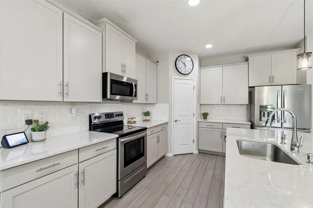 12507 Candleberry Circle Tampa FL 33635