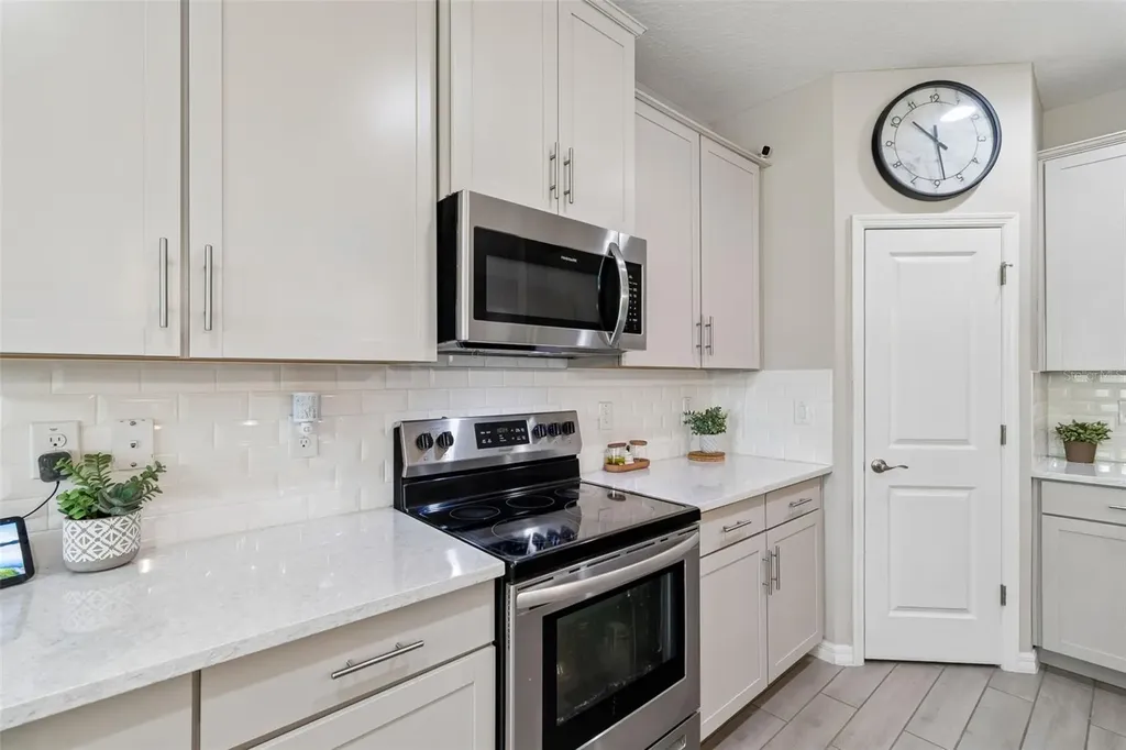 12507 Candleberry Circle Tampa FL 33635