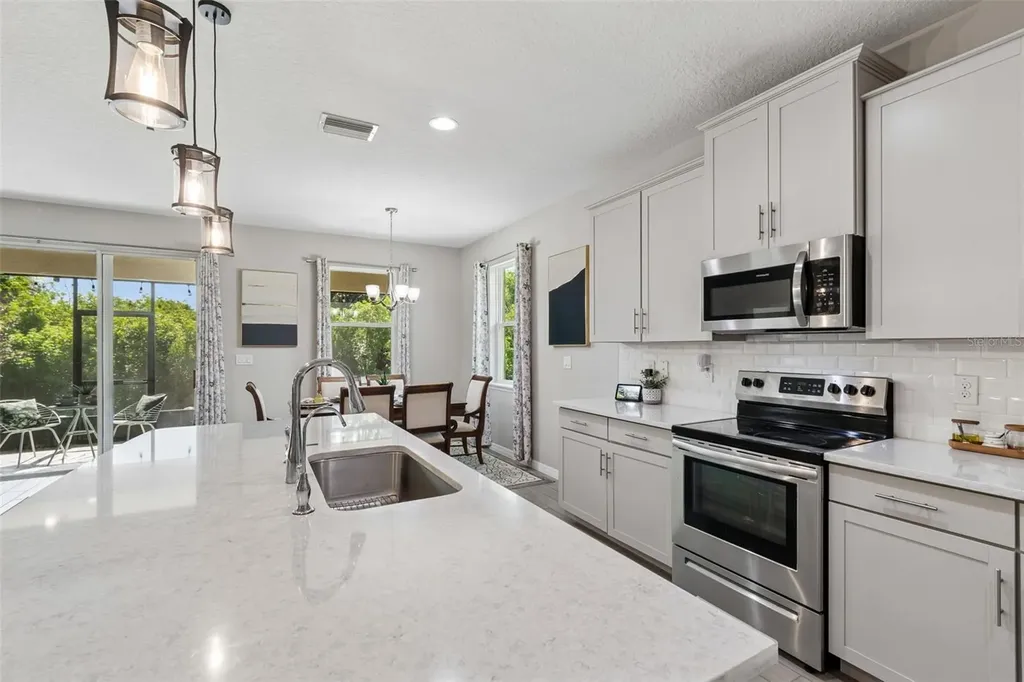 12507 Candleberry Circle Tampa FL 33635