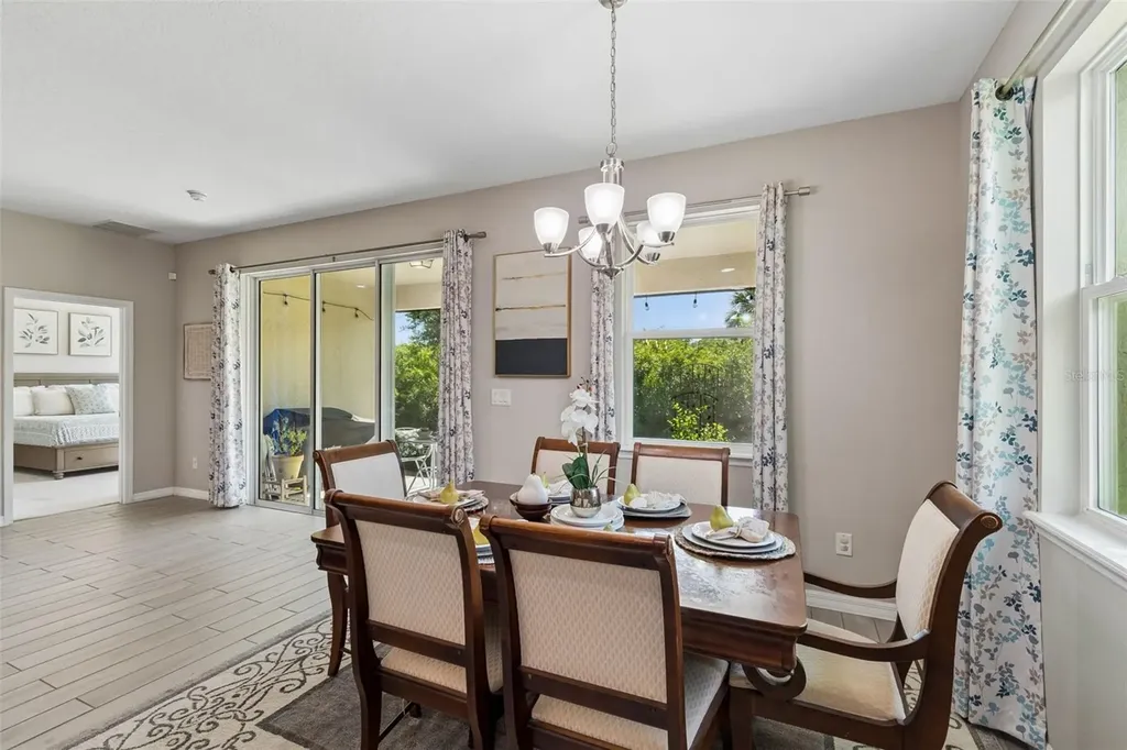 12507 Candleberry Circle Tampa FL 33635