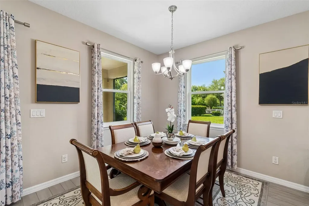 12507 Candleberry Circle Tampa FL 33635