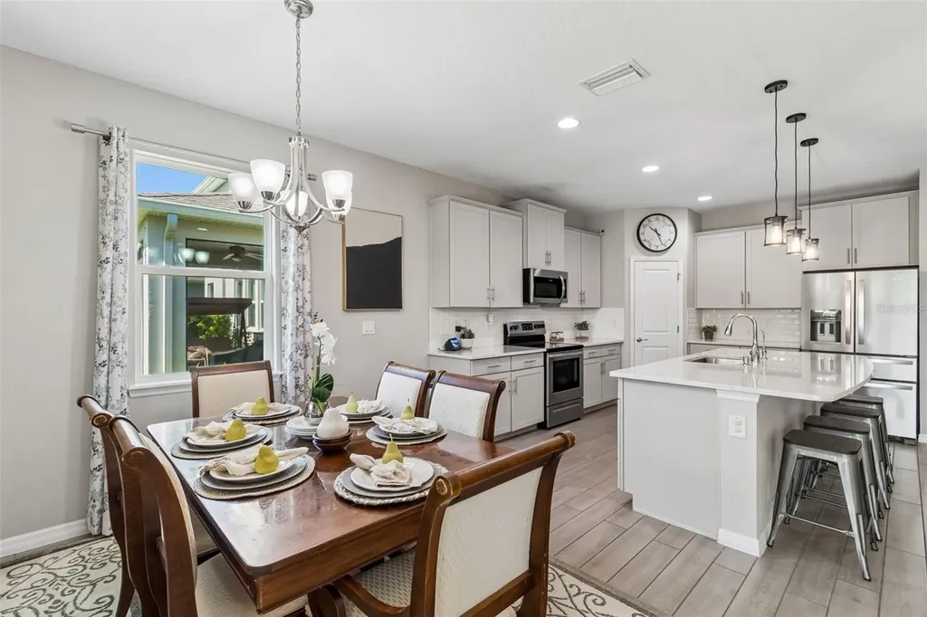 12507 Candleberry Circle Tampa FL 33635