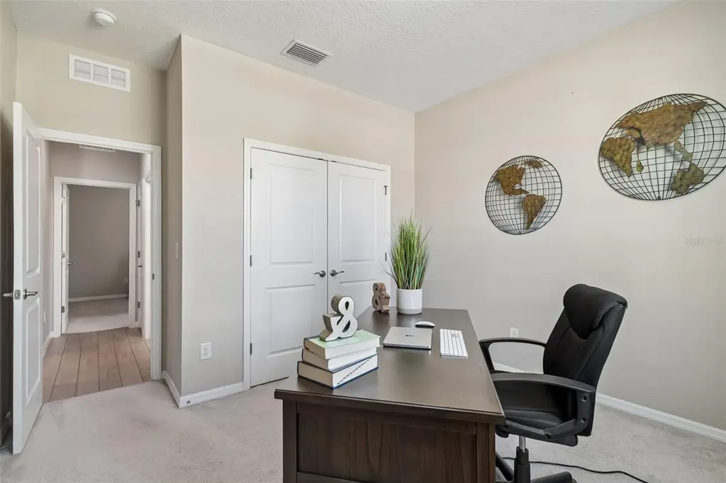 12507 Candleberry Circle Tampa FL 33635