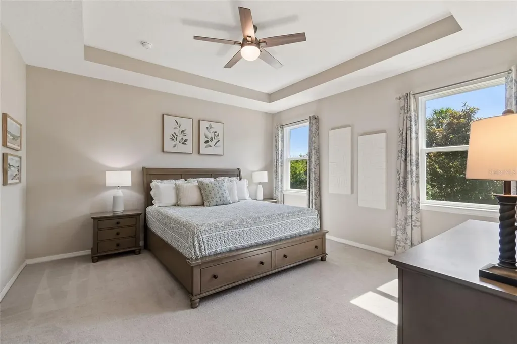 12507 Candleberry Circle Tampa FL 33635