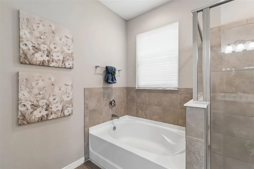 12507 Candleberry Circle Tampa FL 33635