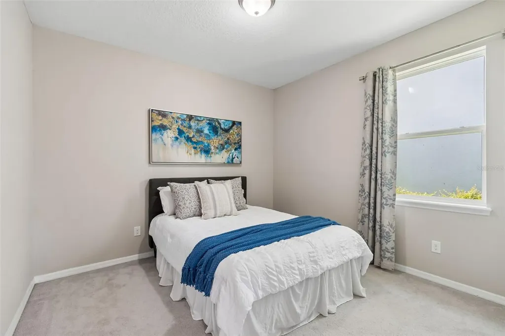 12507 Candleberry Circle Tampa FL 33635