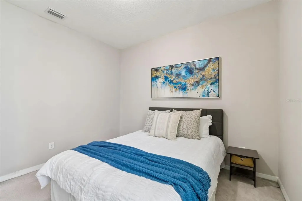 12507 Candleberry Circle Tampa FL 33635