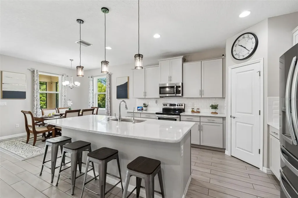 12507 Candleberry Circle Tampa FL 33635