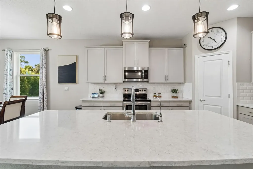 12507 Candleberry Circle Tampa FL 33635