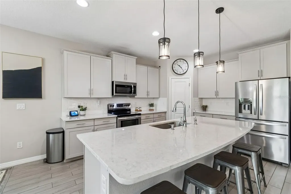 12507 Candleberry Circle Tampa FL 33635
