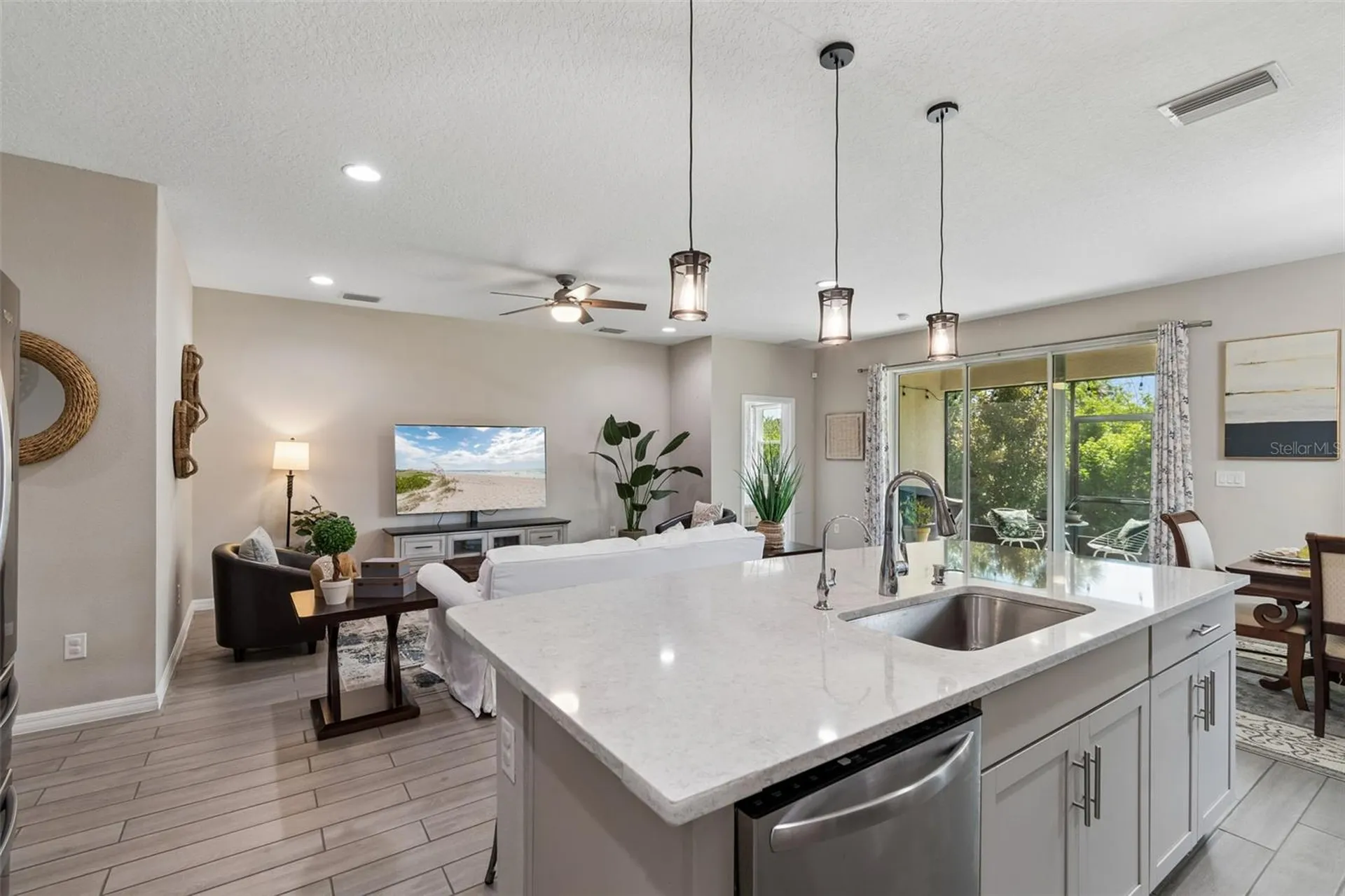 12507 Candleberry Circle Tampa FL 33635