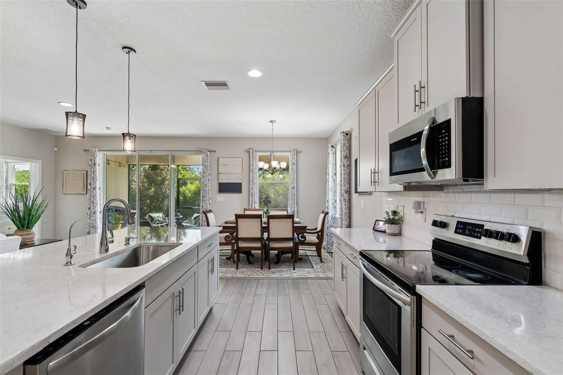 12507 Candleberry Circle Tampa FL 33635
