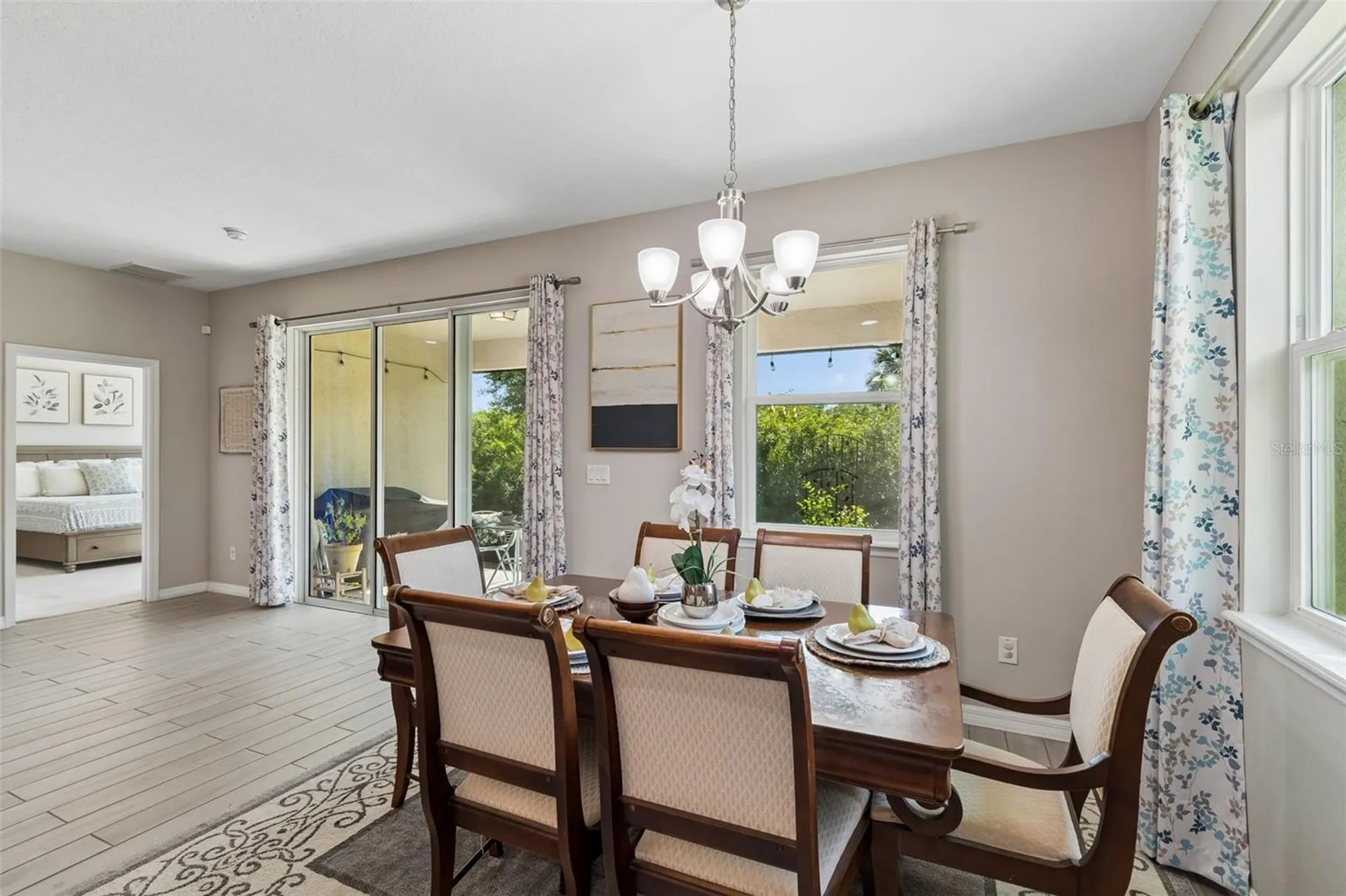 12507 Candleberry Circle Tampa FL 33635