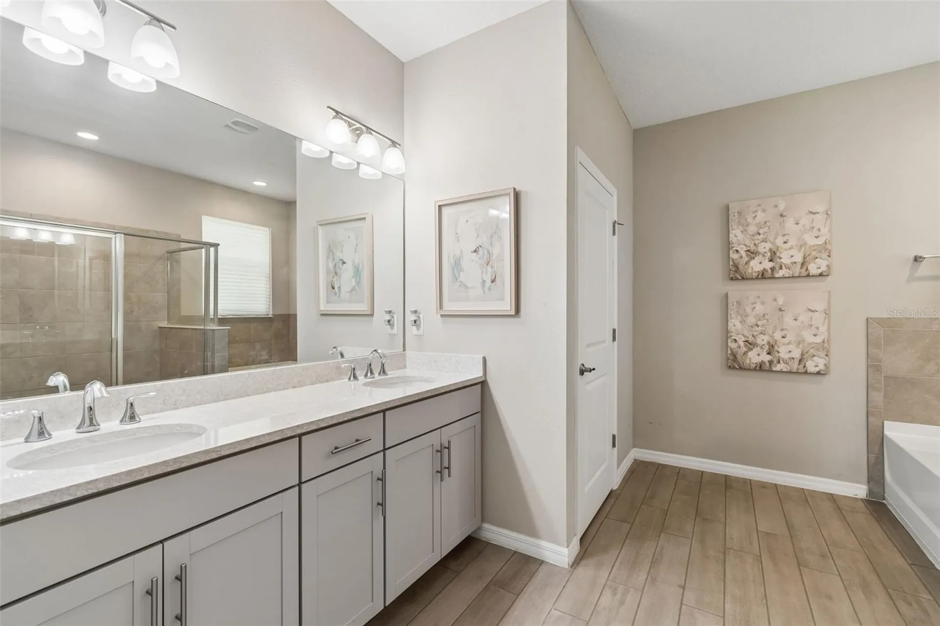 12507 Candleberry Circle Tampa FL 33635