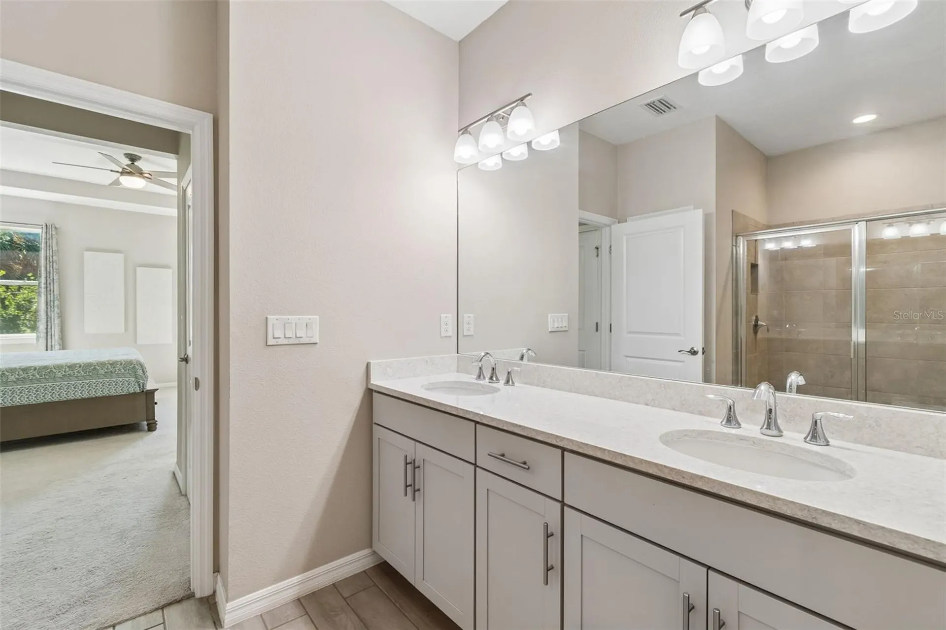 12507 Candleberry Circle Tampa FL 33635