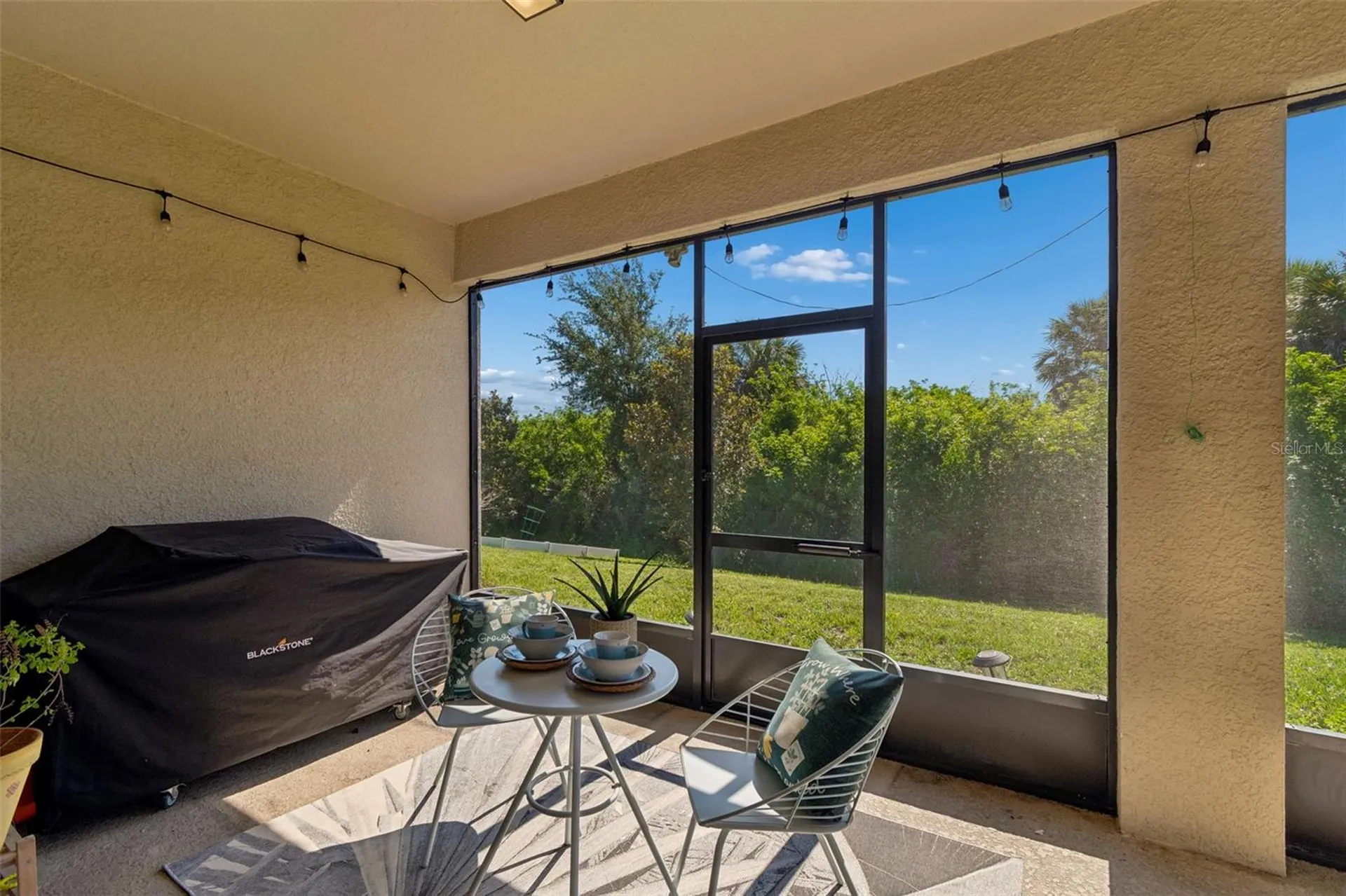 12507 Candleberry Circle Tampa FL 33635