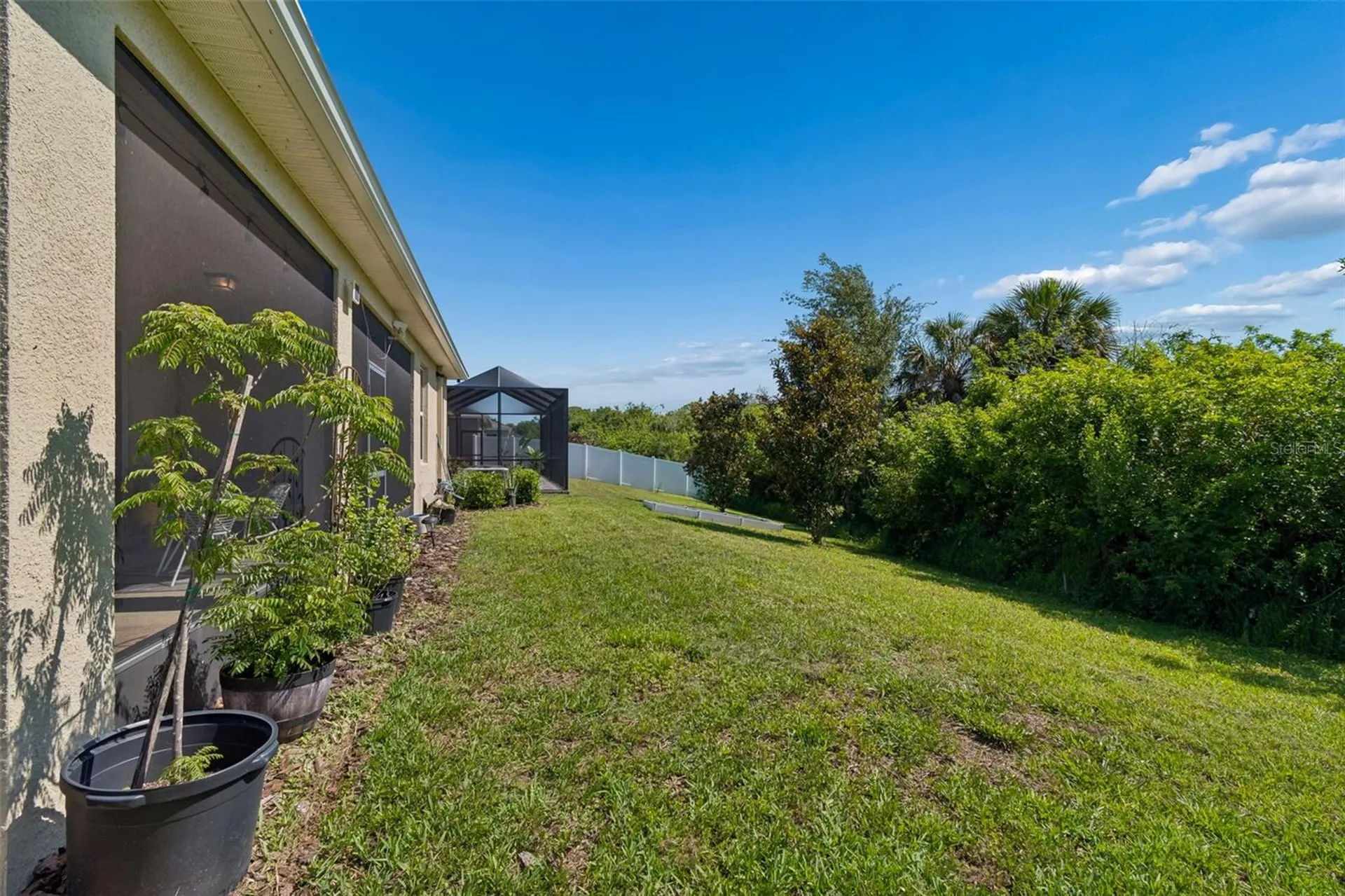 12507 Candleberry Circle Tampa FL 33635
