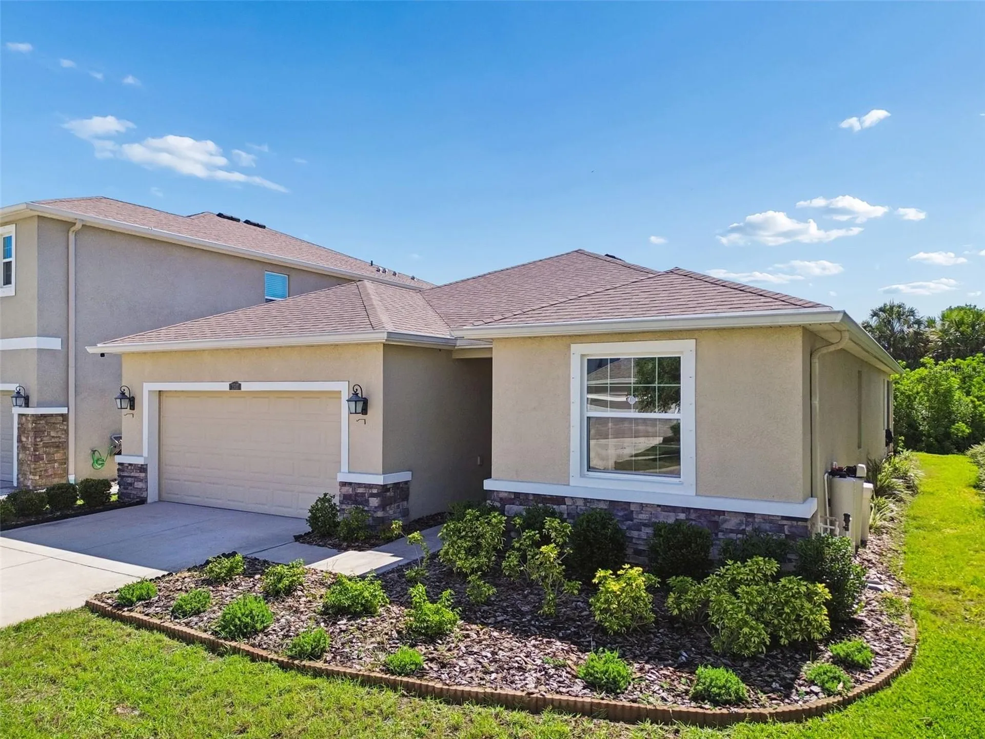 12507 Candleberry Circle Tampa FL 33635