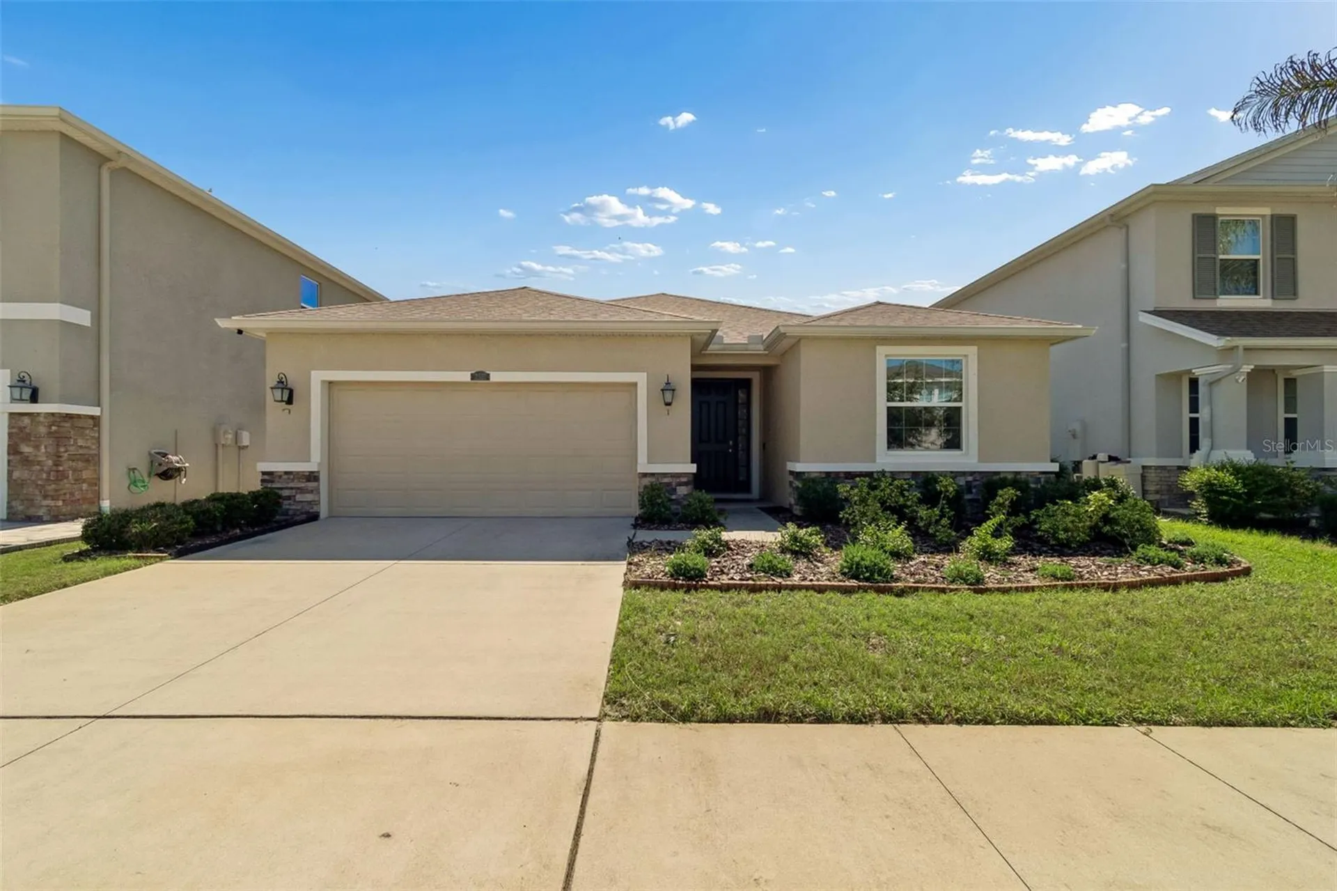12507 Candleberry Circle Tampa FL 33635