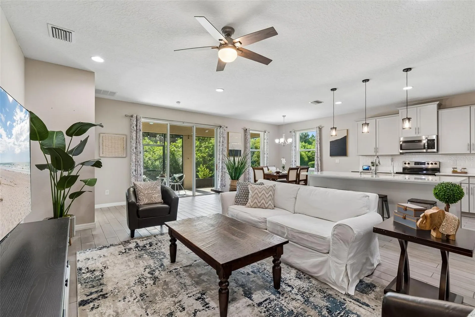 12507 Candleberry Circle Tampa FL 33635