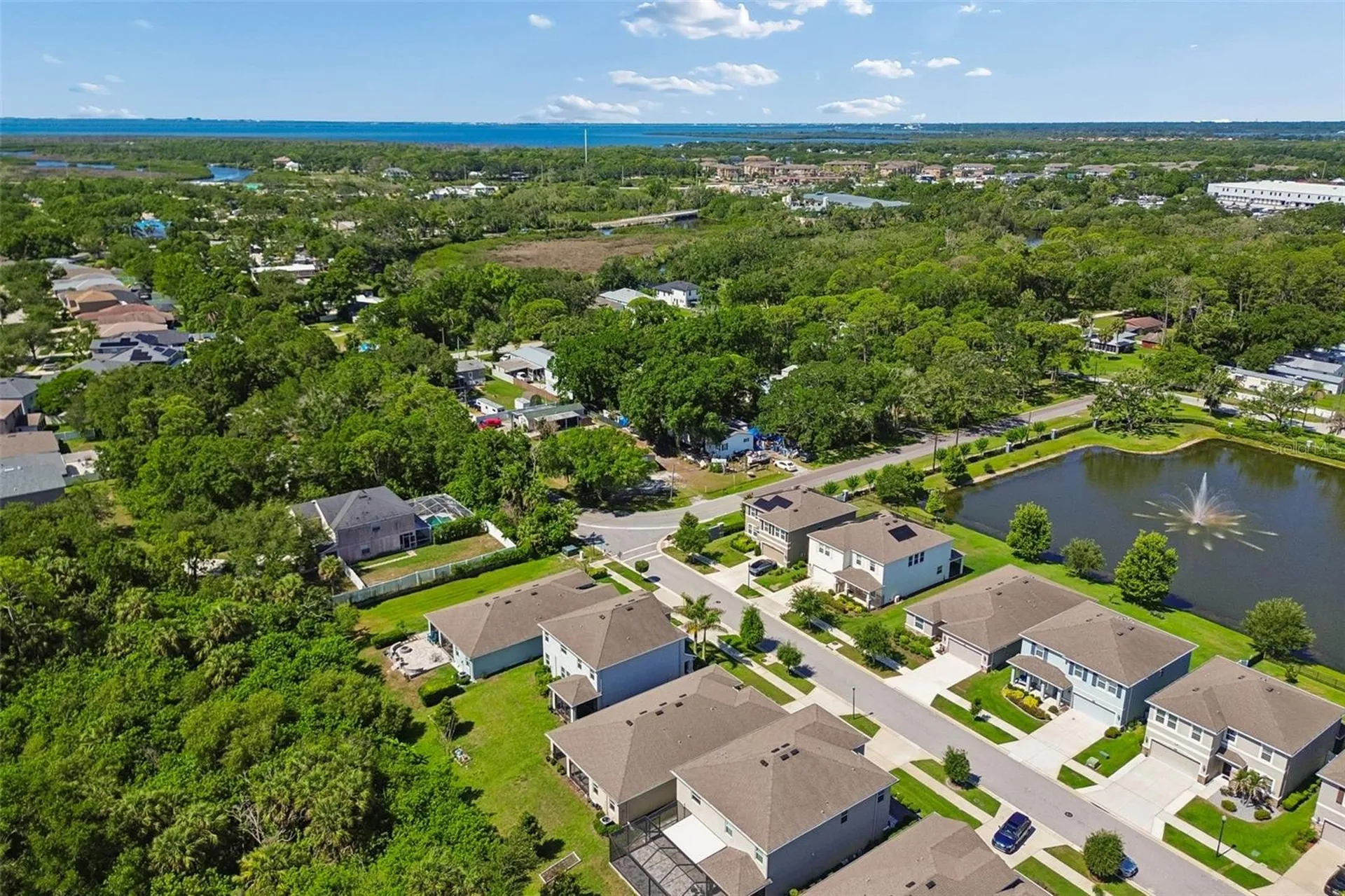 12507 Candleberry Circle Tampa FL 33635