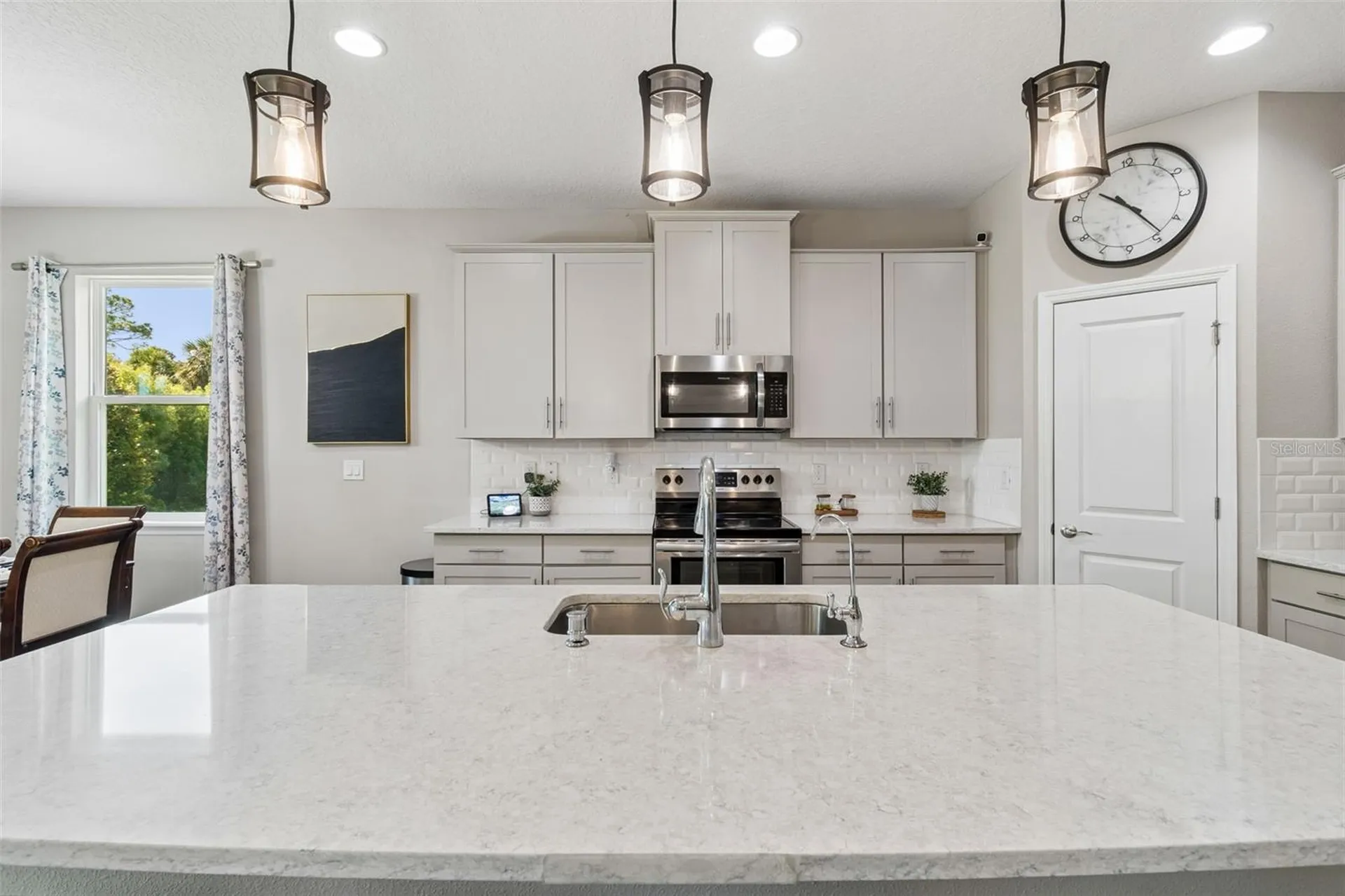 12507 Candleberry Circle Tampa FL 33635