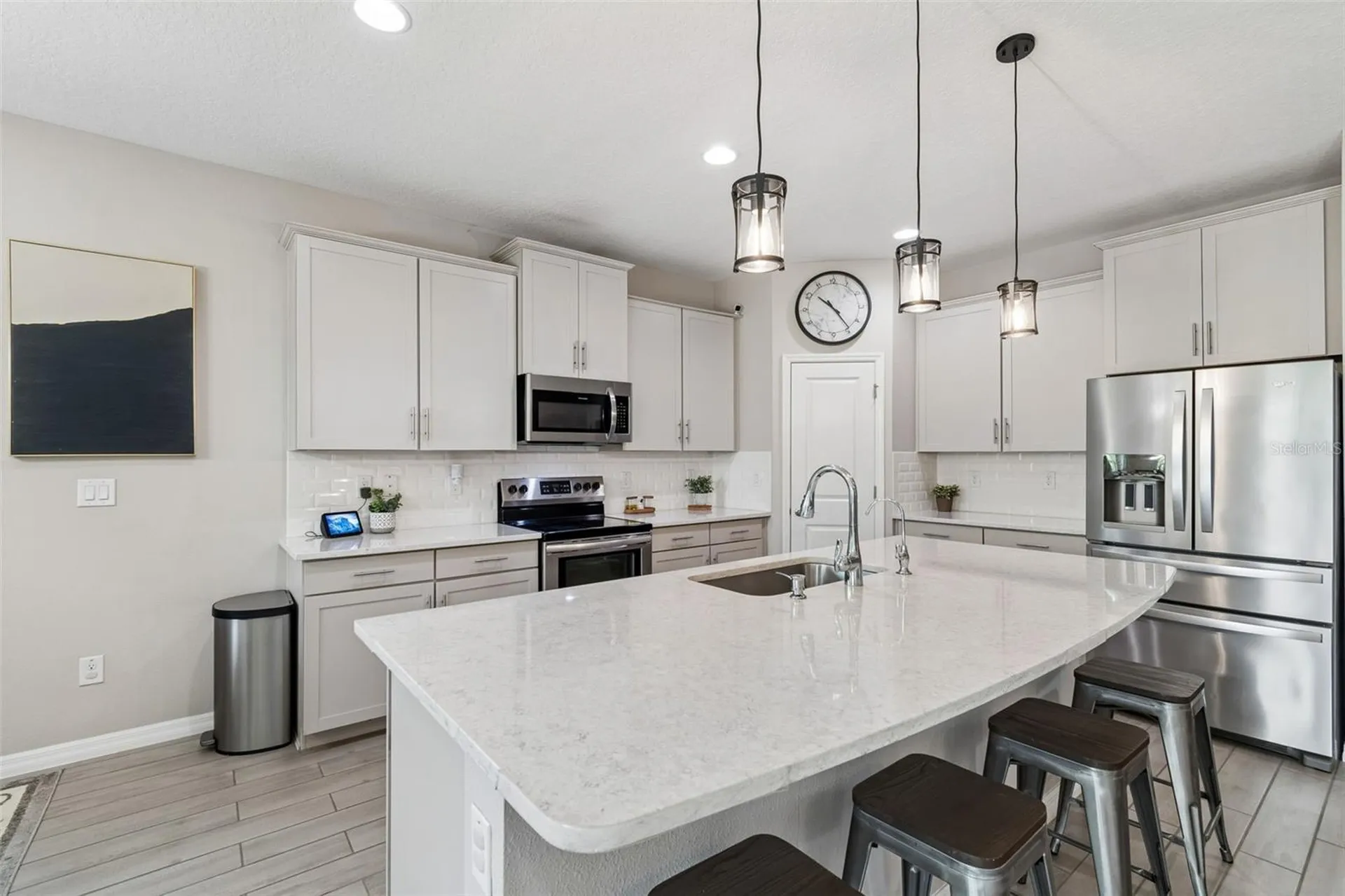 12507 Candleberry Circle Tampa FL 33635