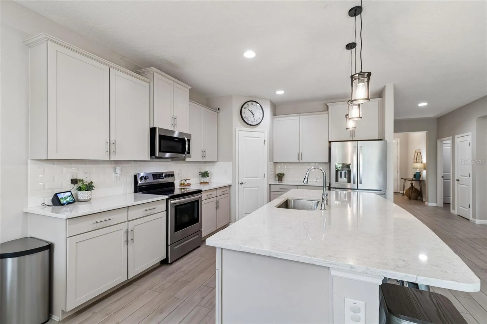 12507 Candleberry Circle Tampa FL 33635
