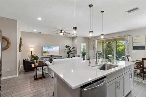 12507 Candleberry Circle Tampa FL 33635