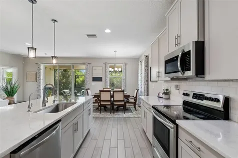 12507 Candleberry Circle Tampa FL 33635